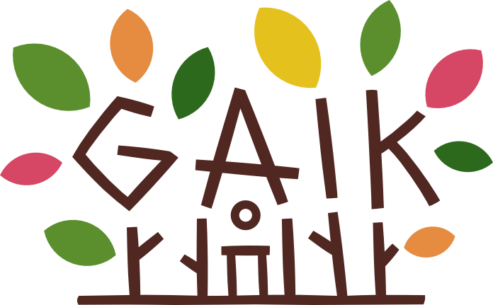Gaik